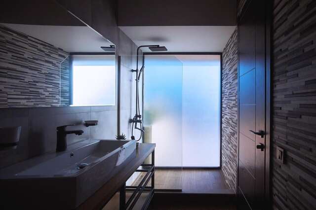 Отель Green Boutique Hotel Тбилиси-27